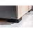 Spivey 59.1'' Sideboard-27871239