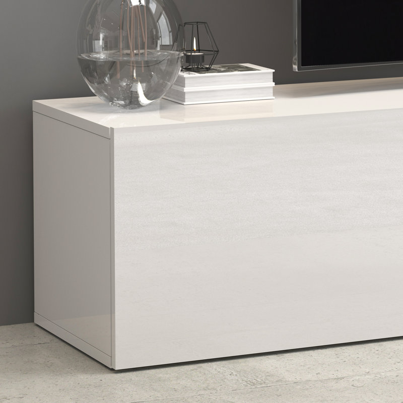 Egypt TV Stand for TVs up to 78"