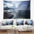 Polyester Tapestry-28509685