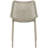 Mykonos Patio Dining Side Chair-1931697796