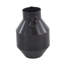 Vase de table Burketown-30689892