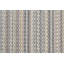 Tapis intérieur / extérieur bleu Pennock-29054532