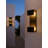 Carletto LED Wall Light