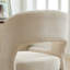 Chaises de salle à manger rembourrées modernes à oreilles pour le salon de la salle à manger-2033729879-2033729873
