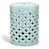 Celadon selected