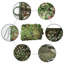 Housse de filet de camping camouflage-56522200-56522205