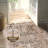 ZENELESS Washable Area Rug Light Brown Soft Accent Carpet Pet Friendly for Home decor Living Room Dining Room Bedroom Den Nursery-2143063499