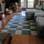 Customer photo 2 of 3