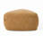 Kartikeya Upholstered Ottoman-90706647