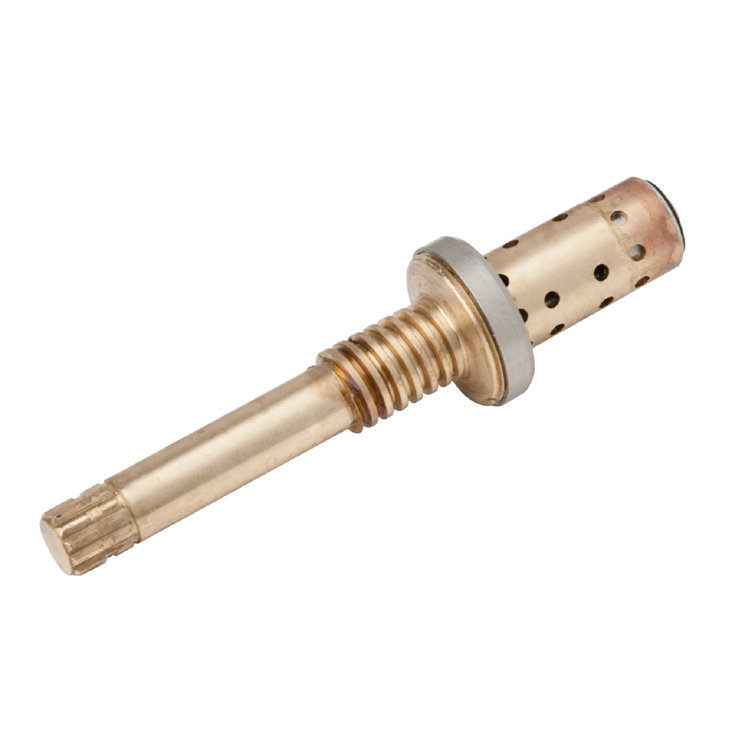 SafetyMix Pressure Balancing Replacement Cartridge