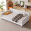 Lit de jour tapissier-1160091017-1160091019