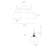 Alsatia 2 - Light Dimmable Vanity Light