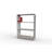 Dumas Bookcase-1228516694