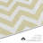 Non-Slip Chevron Indoor Doormat-1609853164