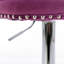 Tabouret de bar pivotant à hauteur réglable Daijiah-1395910897-1367857965