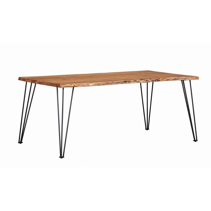 Table de salle à manger Shanahan