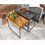 Jalill Coffee Tables
