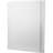 Biometric Wall Safe