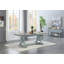 Ensemble repas pour 6 personnes Ryann-1062766451