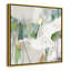 «Enchanted Emerald I» par Tom Reeves-94349580-94349591