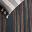 Tapis en coton Randalia-788445476