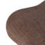 Upholstered Stool-2024267731