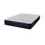 Comfort Care Dreamlux Plush, Cooling Tech, support central merveilleux-2081811795