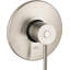 Uno Shower Arm and Bath Panels-11081173