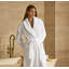 Turkish Ultra Plush Robe-682826704-682826709