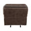 Fauteuil inclinable manuel lève-personne standard de 40 po de large Derez