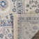 Chewning Performance Oriental Rug
