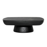 Darin Single Coffee Table