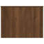 Olmsted Lift Top Sled Coffee Table with Storage-1952717846