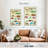 Reptile Species Chart