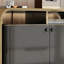 Buffet 39,37-98874194