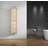 Banfield Linen Cabinet-1022593454