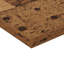 Bookshelf Board Extra Shelf Replacement Panel DIY Board Engineered Wood-1889510053-1889510061