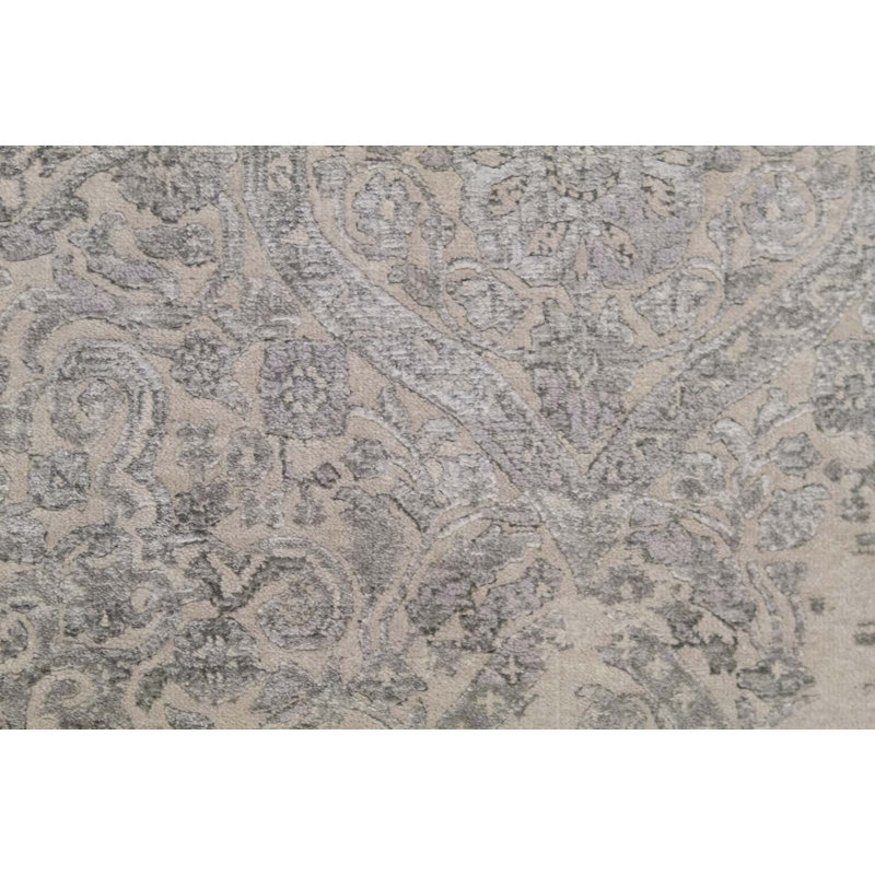 Oriental Area Rug