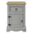 17.72'' W Nightstand-1130588731