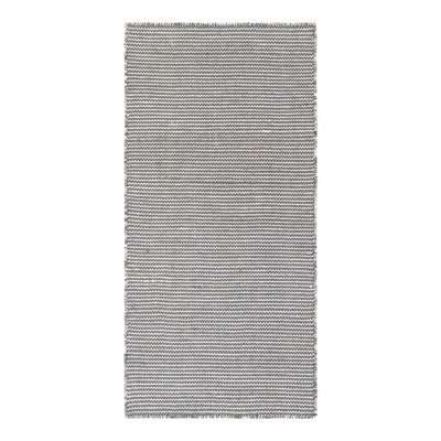 Jill Zarin Palm Spring Indoor/Outdoor Rug