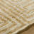 Anemone Hand Tufted Wool Moroccan Indoor Rug-637864849