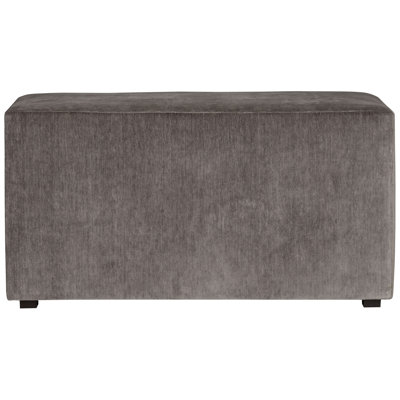 Lucca End Table