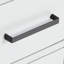 ARIEL HEPBURN 37 IN RIGHT OFFSET RECTANGULAR SINK VANITY 1,5 IN-1109596168-1076665259-1076665258