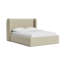 Niles 48 Floating Rail Bed-1495660457-1495660479