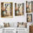 Dublyn - Animals Wall Art Prints-1228466865-1228466871-1228466873