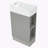 Bathroom Vanity with Sink-786276455