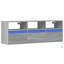 Dallton TV Stand-2104943280-2104943295