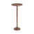 Walnut Brown