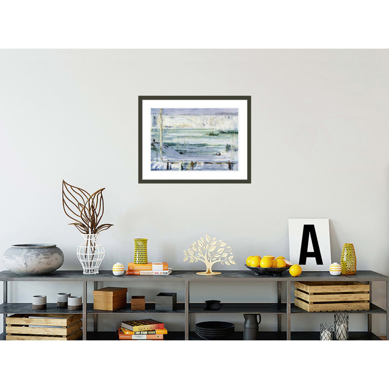 8418-LG-P-BF1000Museums8418-LG-P-BF, H 22,94 po x l 29,5 po
