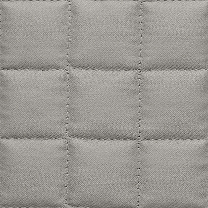 Masaccio Coverlet, King Coverlet, Silver Moon